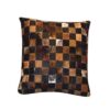 diakosmitiko-maksilari-patchwork-mauro-kafe-phantom