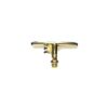 rygxos-platy-ns55-19trypes