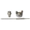 set-antallaktiko-pistolion-s-770