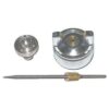 set-antallaktiko-pistolion-s-106