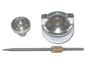 Σετ Ανταλλακτικό Πιστολιών S-106