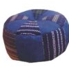 poyf-polyxromo-se-960-round-pouf