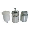vazo-komple-star-s106komple-star-s770sketo-star-s770