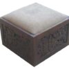 ksilino-skampo-anoixto-fountoyki-low-with-cutout-work