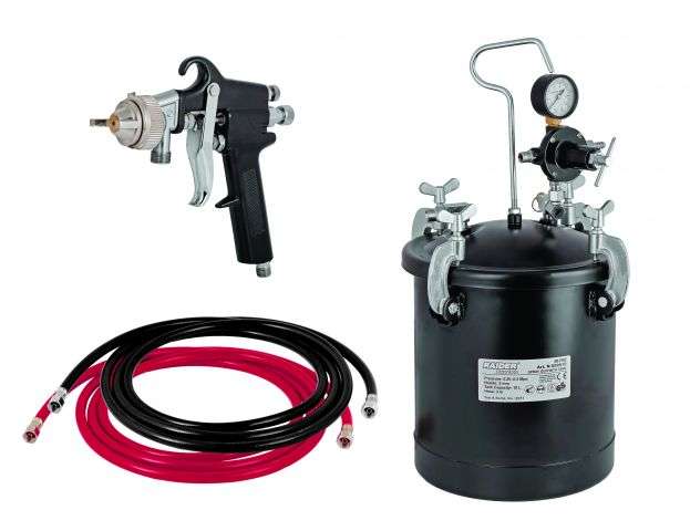 pistolia-vafis-me-kado-raider-mpek-2mm