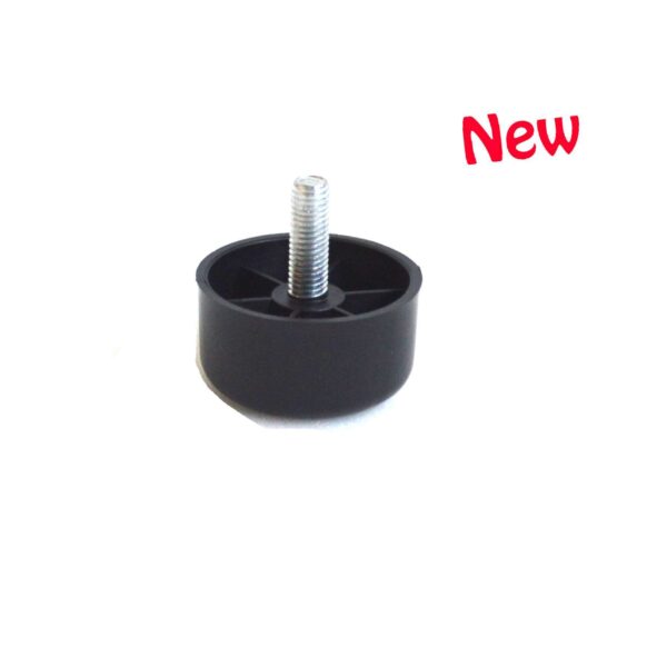 plastika-podia-epiplon