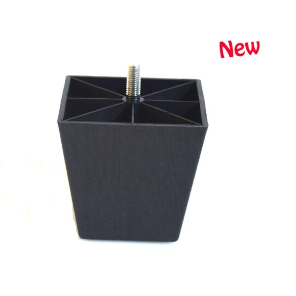 plastika-podia-epiplon