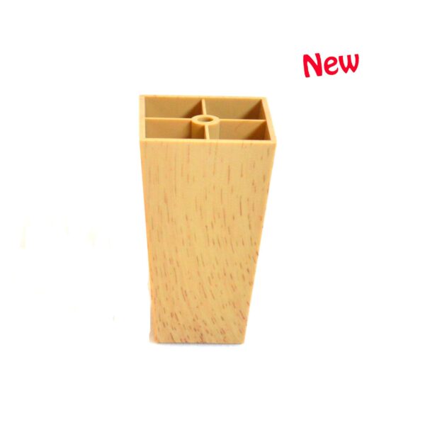 plastika-podia-epiplon