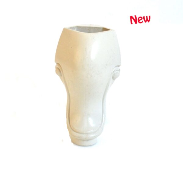 plastika-podia-epiplon