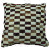 diakosmitika-maksilaria-patchwork