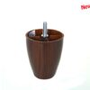 plastika-podia-epiplon