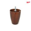 plastika-podia-epiplon