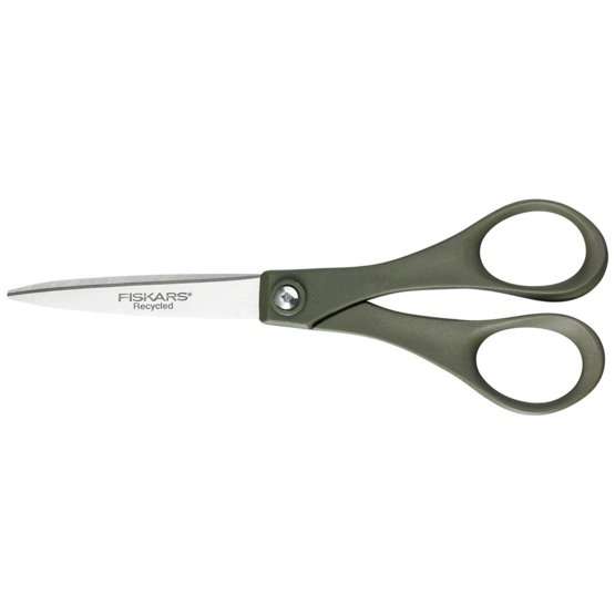 psalidi-fiskars-recycled-multipurpose-scissor-18cm-1005127