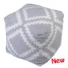 poyf-asimi-ivory-regale-pouf