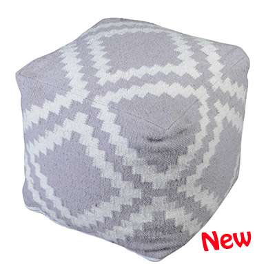 poyf-asimi-ivory-regale-pouf