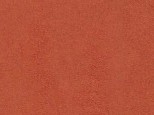 roma 3542-63