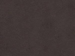 roma 3542-66