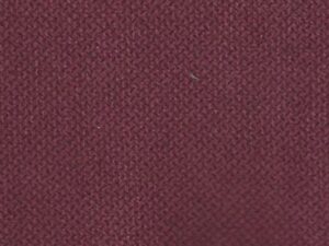 roma 3542-72