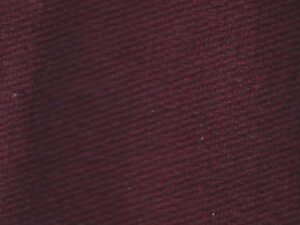 roma 3542-78