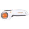 fiskars-rotary-trigger-cutter-45mm