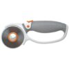 peristrofikos-koftis-fiskars-rotary-cutter-big-loop-titanium-60mm-1004753