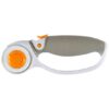 peristrofikos-koftis-fiskars-rotary-cutter-big-loop-titanium-45mm-1003861