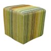 skampo-polyxromo-rs-94-stool