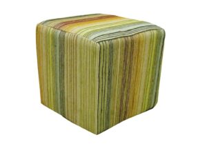 Σκαμπό Πολύχρωμο RS-94 Stool