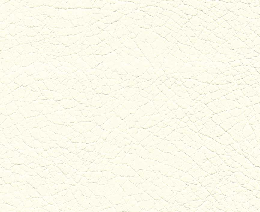texnoderma