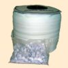 fermouar-lefka-no-3-5-7
