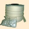 fermouar-ekrou-no-3-5-7