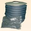 fermouar-gkri-no-5-7