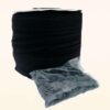fermouar-mavro-no-3-5-7