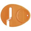 akonistiri-psalidion-fiskars-sewsharp-sharpener-1003871