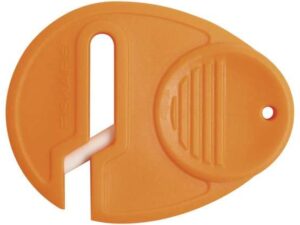 Ακονιστήρι Ψαλιδιών Fiskars Sewsharp Sharpener 1003871
