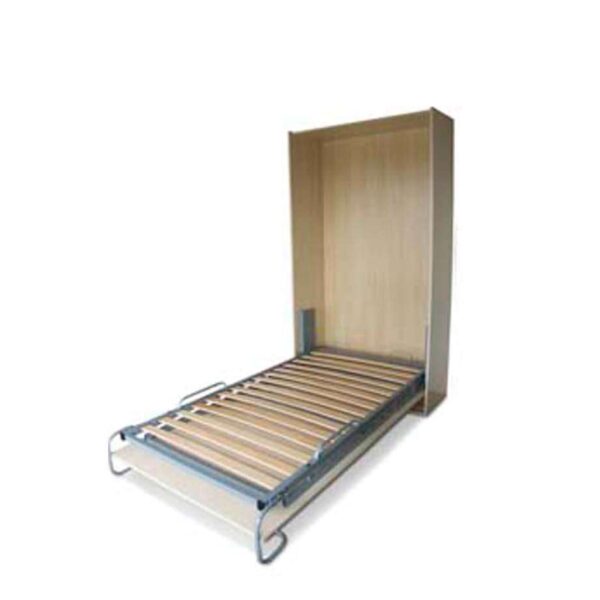 ptyssomeno-krevati-ntoulapa