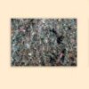 psimenos-ketses