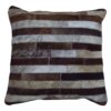 diakosmitiko-maksilari-patchwork-kafe-mpez-kb7
