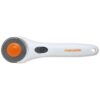 peristrofikos-koftis-fiskars-stick-rotary-cutter-45mm-1003736