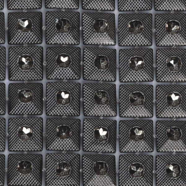 diakosmitiki-tainia-epiplon-gkri-me-stras