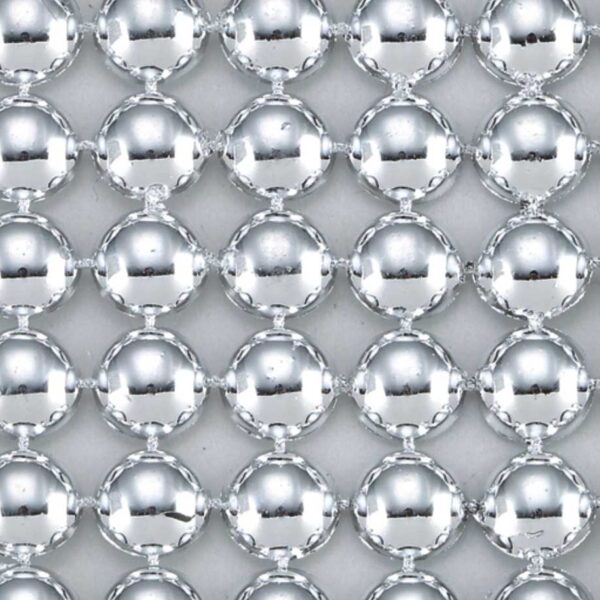 diakosmitiki-tainia-epiplon-nikel-me-stras-11cm