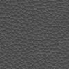 derma-epiplon-iron-grey