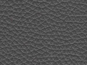 Δέρμα Επίπλων Iron Grey