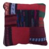 diakosmitiko-maksilari-patchwork-kokkino-patchwork24