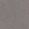 derma-epiplon-granit