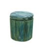 skampo-mple-vj-118a-round-stool