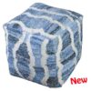 poyf-mple-leyko-waves-pouf