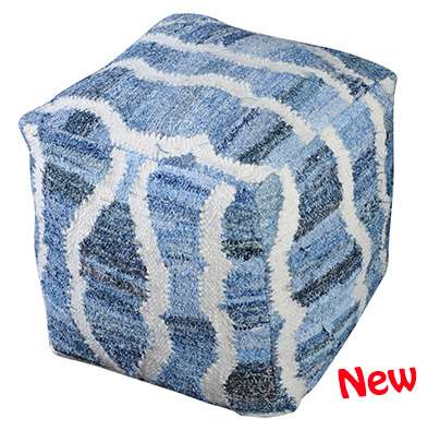 poyf-mple-leyko-waves-pouf