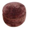 poyf-skampo-kafe-yg-06a-pouf