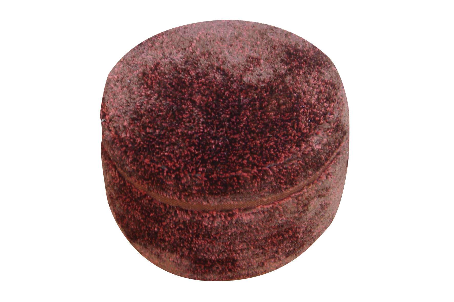 poyf-skampo-kafe-yg-06a-pouf